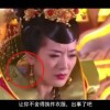 澳门哪里有六组三中三资料